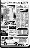 Thanet Times Tuesday 20 June 1978 Page 29