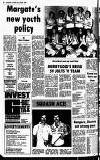 Thanet Times Tuesday 20 June 1978 Page 32