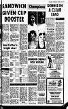 Thanet Times Tuesday 20 June 1978 Page 33