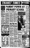 Thanet Times Tuesday 20 June 1978 Page 34