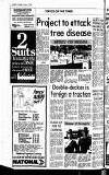Thanet Times Tuesday 11 July 1978 Page 4