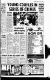 Thanet Times Tuesday 11 July 1978 Page 5