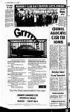 Thanet Times Tuesday 11 July 1978 Page 6