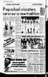 Thanet Times Tuesday 11 July 1978 Page 8