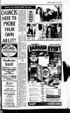 Thanet Times Tuesday 11 July 1978 Page 19