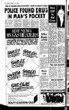 Thanet Times Tuesday 11 July 1978 Page 20