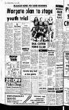 Thanet Times Tuesday 11 July 1978 Page 30