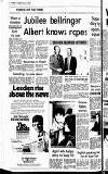 Thanet Times Tuesday 18 July 1978 Page 4