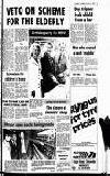 Thanet Times Tuesday 18 July 1978 Page 5