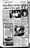 Thanet Times Tuesday 18 July 1978 Page 8