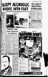 Thanet Times Tuesday 18 July 1978 Page 9