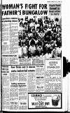 Thanet Times Tuesday 18 July 1978 Page 15