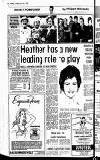 Thanet Times Tuesday 18 July 1978 Page 20