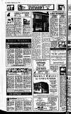 Thanet Times Tuesday 18 July 1978 Page 22