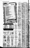 Thanet Times Tuesday 18 July 1978 Page 28