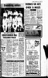 Thanet Times Tuesday 18 July 1978 Page 31