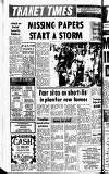 Thanet Times Tuesday 18 July 1978 Page 32