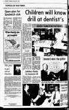 Thanet Times Tuesday 08 August 1978 Page 4
