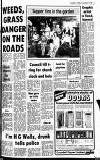 Thanet Times Tuesday 08 August 1978 Page 9