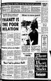 Thanet Times Tuesday 08 August 1978 Page 13