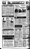 Thanet Times Tuesday 08 August 1978 Page 18
