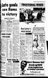 Thanet Times Tuesday 08 August 1978 Page 27