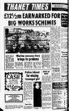 Thanet Times Tuesday 08 August 1978 Page 28