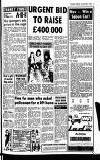 Thanet Times Tuesday 15 August 1978 Page 3