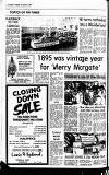 Thanet Times Tuesday 15 August 1978 Page 4