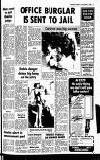 Thanet Times Tuesday 15 August 1978 Page 5