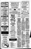 Thanet Times Tuesday 15 August 1978 Page 13