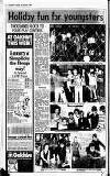 Thanet Times Tuesday 15 August 1978 Page 14