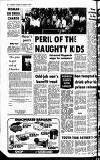 Thanet Times Tuesday 15 August 1978 Page 20