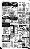 Thanet Times Tuesday 15 August 1978 Page 28