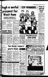 Thanet Times Tuesday 15 August 1978 Page 31