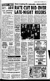 Thanet Times Tuesday 10 October 1978 Page 3