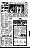 Thanet Times Tuesday 10 October 1978 Page 5
