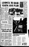 Thanet Times Tuesday 10 October 1978 Page 7