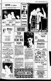 Thanet Times Tuesday 10 October 1978 Page 9