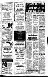 Thanet Times Tuesday 10 October 1978 Page 11
