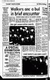 Thanet Times Tuesday 10 October 1978 Page 12