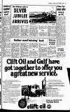 Thanet Times Tuesday 10 October 1978 Page 13