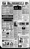 Thanet Times Tuesday 10 October 1978 Page 20