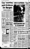 Thanet Times Tuesday 10 October 1978 Page 30