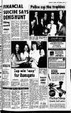 Thanet Times Tuesday 10 October 1978 Page 31