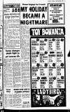 Thanet Times Tuesday 07 November 1978 Page 3