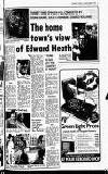 Thanet Times Tuesday 07 November 1978 Page 5