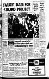 Thanet Times Tuesday 07 November 1978 Page 7