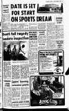 Thanet Times Tuesday 07 November 1978 Page 13