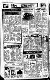 Thanet Times Tuesday 07 November 1978 Page 16